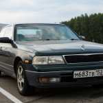 Просмотров: 64
Автор: Ama1gama
020.jpg
