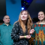 Просмотров: 43
Автор: Ama1gama
003.jpg