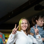 Просмотров: 48
Автор: Ama1gama
004.jpg