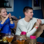 Просмотров: 37
Автор: Ama1gama
016.jpg