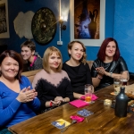 Просмотров: 43
Автор: Ama1gama
018.jpg