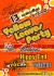 Yellow Leaves Party