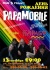 ���� �������� ������ "PapaMobile" - 3 ����!!