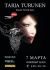 Tarja Turunen
