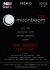 Moonbeam. Live Concert!
