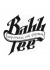 Bahh Tee