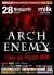 Arch Enemy