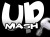 "Mash up Party" - DJ John Yanko, DJ Spy