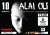 Alai Oli