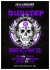 Dubstep Vs Breaks Battle