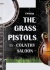 The Grass Pistols