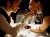 ������������� ������� - Dating Party!