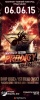 Nightparty session: PRODIGY PARTY