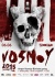 VOSMOY B-day