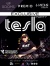 Dj Tesla