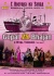 Концерт группы Gopal-Bhajan