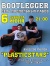   PLASTICSTARS
