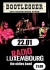 Radio Luxembourg