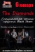 Группа The Diamonds / Guest: группа Black Stars