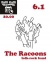 The Racoons