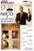 NICO & CELENTANO BAND