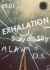 Exhalation