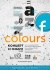 Pro Jazz.Group | COLOURS of JAZZ