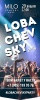 Lobachevsky Party