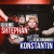 DJ&MC SHTEPHAN FEAT. DRUMMER KONSTANTIN