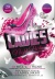 Ladies Night