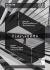PLAT\FORMA .x. 