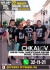  "Chkalov"