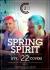 Spring Spirit