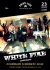 White Fire