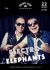 ElectroElephants
