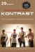 Kontrast