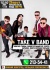 Take V Band
