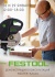-       FESTOOL