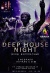 Deep House Night Dj