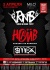 ROCK&BEER FEST