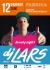 Lovely Night / Dj Lars/msk