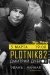   "PLOTNIK82"