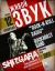 Rock-n-roll Radio