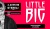 Little Big -  