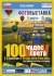  100  