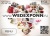 Wedexponn -   
