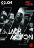 Jack Action