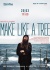 Make Like a Tree