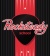 -      "Rocksteady"
