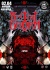 Bestial Deform & Burtul ...AD L